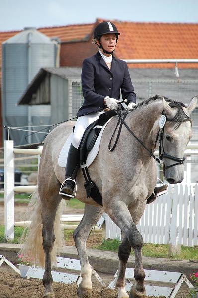 Turnier 2008 (389).JPG